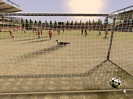 game/FIFA 2007/_thb_fifa07_058.jpg